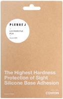 Immagine prodotto Cowon Plenue J Pellicola protettiva