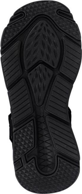 Produktbild Lee Cooper Sandalen (40)