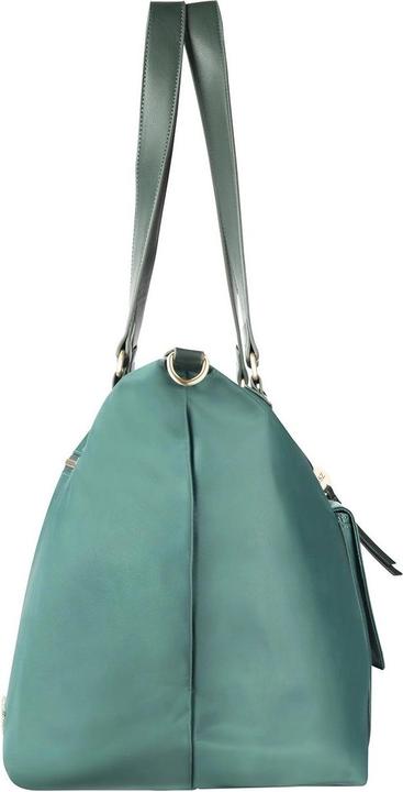 Immagine prodotto Môsz Borsa Weekend Sabbiosa (37 l)