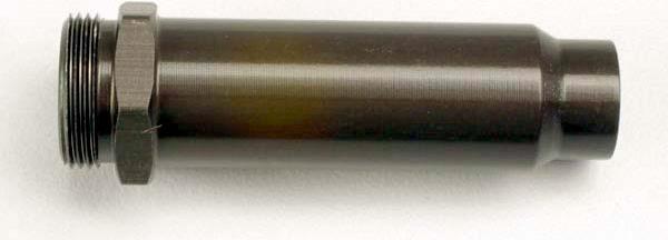 Produktbild Traxxas Shock cylinder