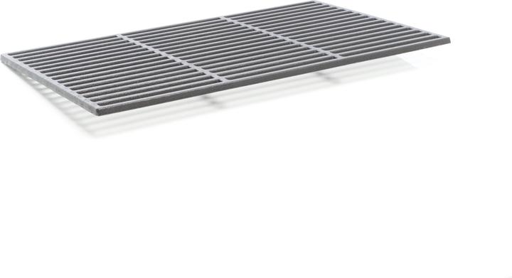 Produktbild Wiltec Rosteisen