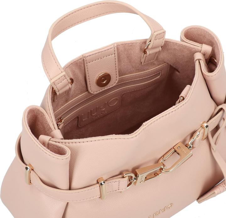 Produktbild Liu Jo Kanti Handtasche 27 cm