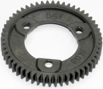 Actual product image Traxxas Track gear