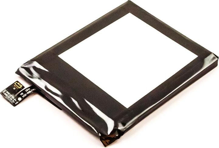 Productafbeelding AGI Batterij compatibel met Xiaomi Note 3 Dual SIM - Batterij - 4.000 mAh