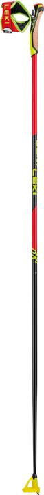 Image du produit Leki PRC 750 (150 cm)