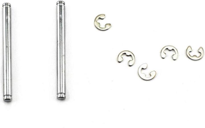 Produktbild Traxxas Suspension pins