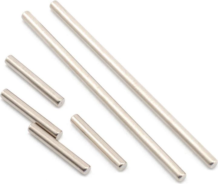 Produktbild Traxxas Suspension pin set