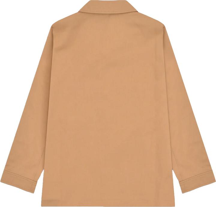 Produktbild Lambretta Bergen Jacke (L)