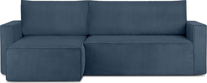 Produktbild Konsimo Napi (Ecksofa)