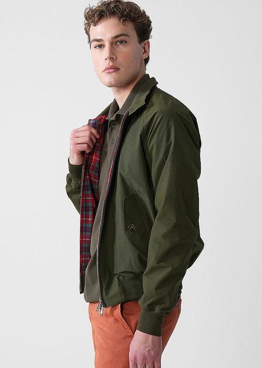 Produktbild Baracuta Blouson G9 (L)