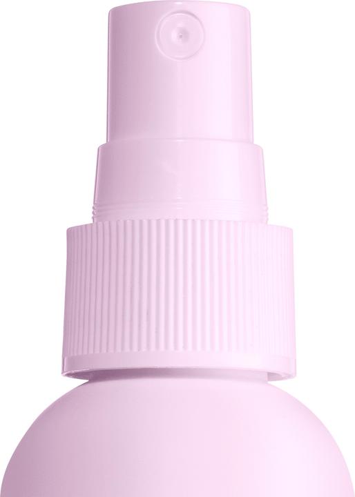 Produktbild NYX Professional Make-Up Setting (#ffffff, Transparent)