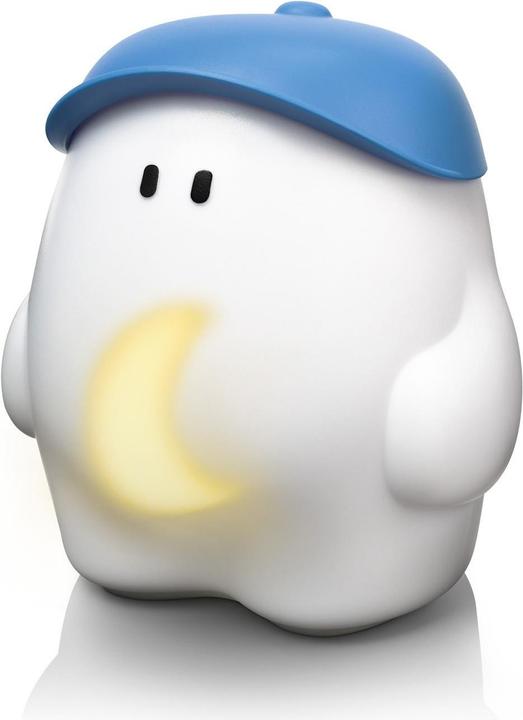 Produktbild Philips Avent myBuddy