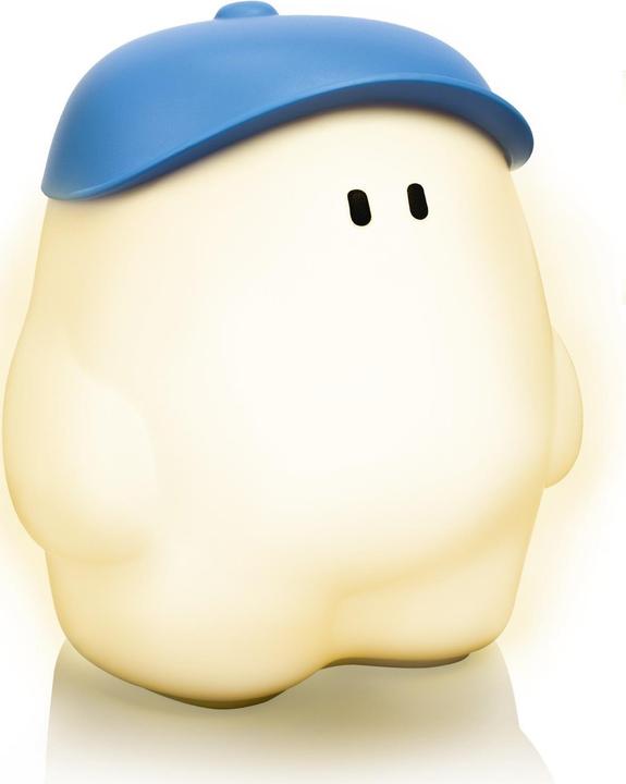 Produktbild Philips Avent myBuddy