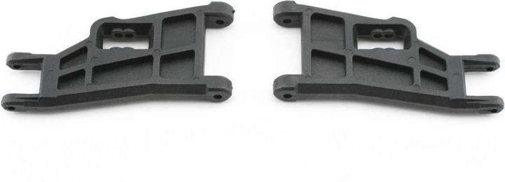 Produktbild Traxxas Suspension arms
