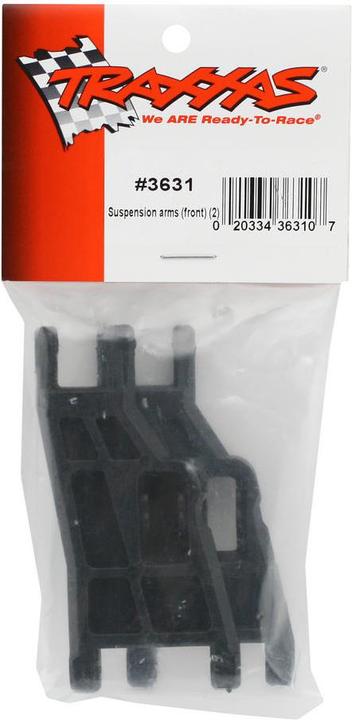 Produktbild Traxxas Suspension arms
