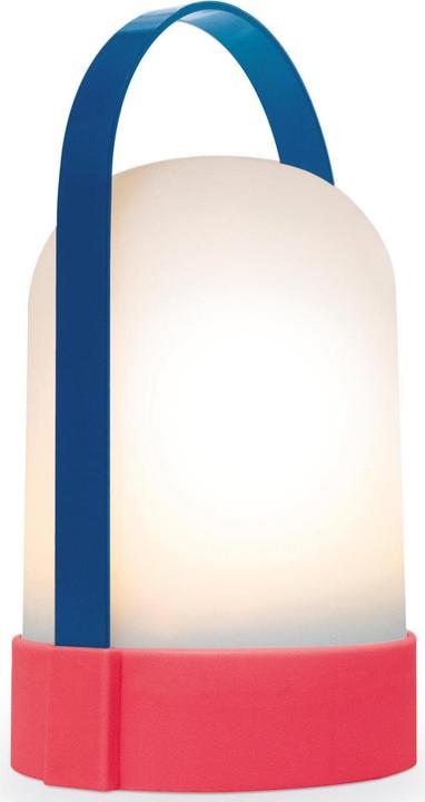 Produktbild Remember Bernadette