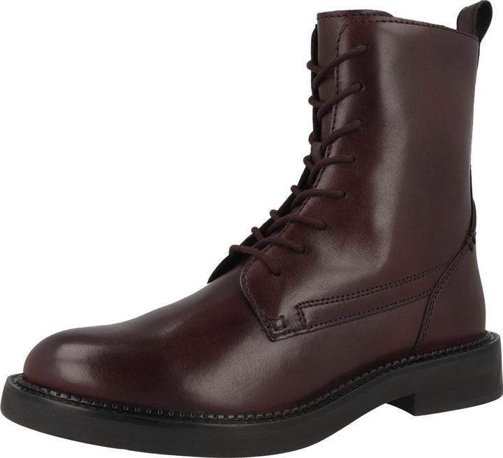 Produktbild Geox D Serilda G - 68053 (39.5)
