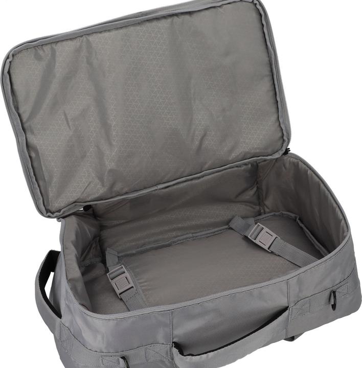Image du produit Polestream Strz by Vienna Reiserucksack 47 cm Laptopfach (35 l)