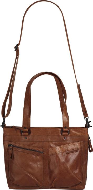Produktbild Spikes & Sparrow Shopper