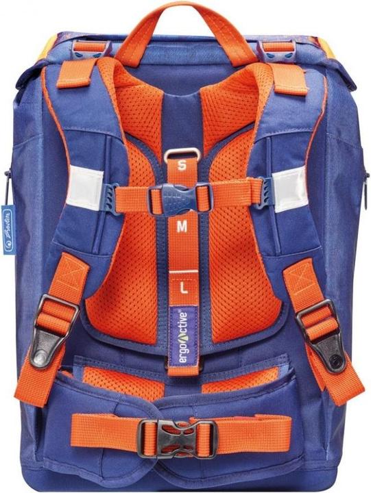 Produktbild Herlitz Motion Plus