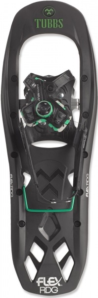Produktbild Tubbs Flex RDG (24")