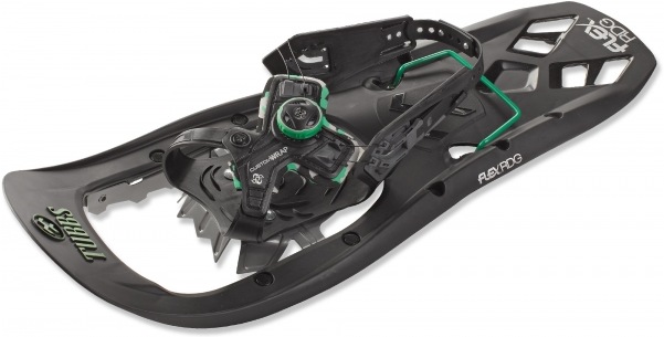Produktbild Tubbs Flex RDG (24")