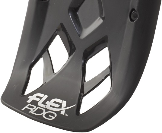 Produktbild Tubbs Flex RDG (24")