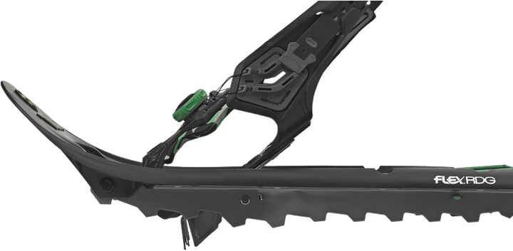 Produktbild Tubbs Flex RDG (24")