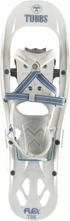 Produktbild Tubbs Flex TRK (22")