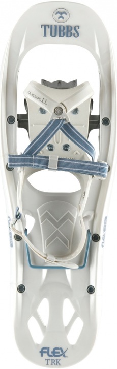 Produktbild Tubbs Flex TRK (22")