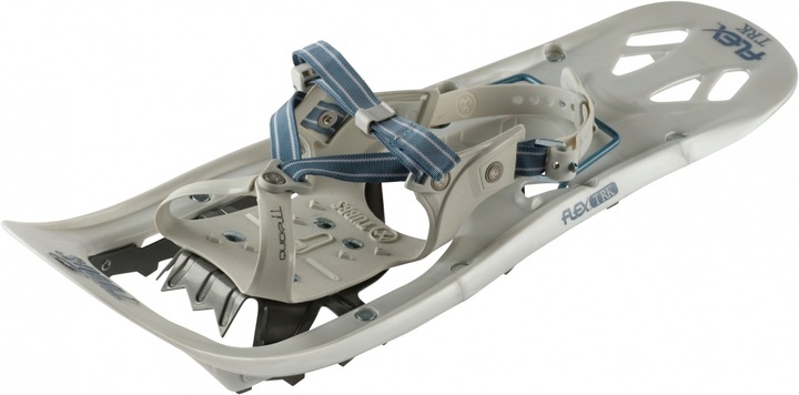 Produktbild Tubbs Flex TRK (22")