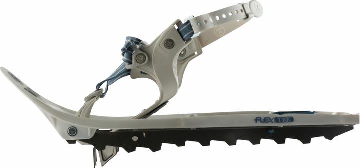 Produktbild Tubbs Flex TRK (22")