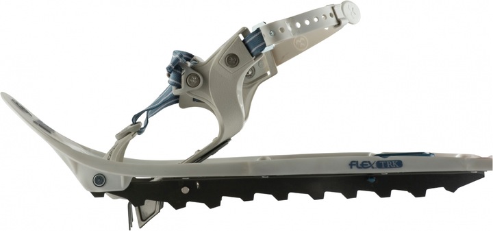 Produktbild Tubbs Flex TRK (22")