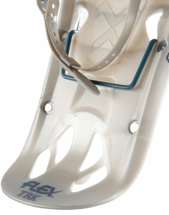 Produktbild Tubbs Flex TRK (22")