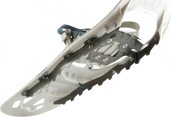 Produktbild Tubbs Flex TRK (22")