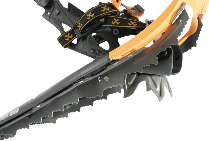 Produktbild Tubbs Flex ALP (24")