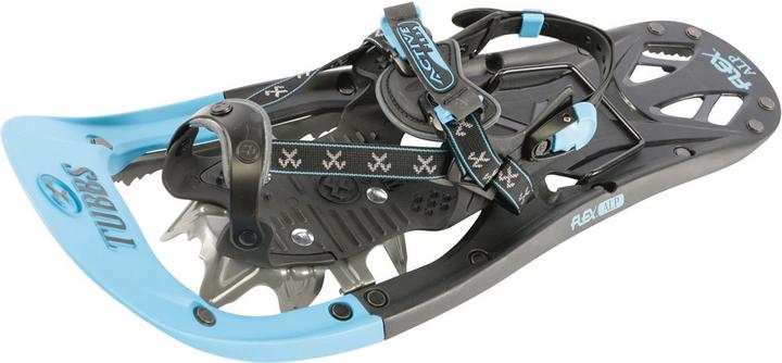 Image du produit Tubbs Flex ALP (22")