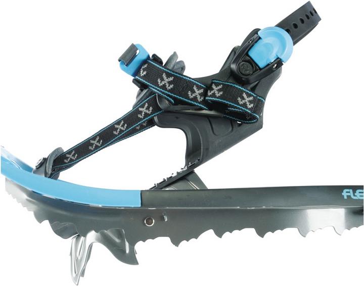 Image du produit Tubbs Flex ALP (22")