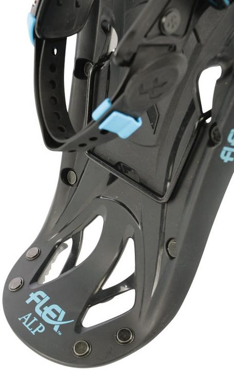 Image du produit Tubbs Flex ALP (22")