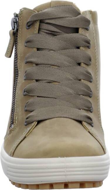 Immagine prodotto Ecco Soft 7 Tred GTX Hi (38)