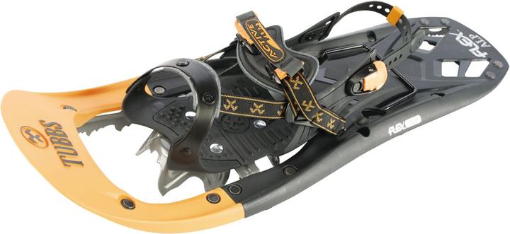 Produktbild Tubbs Flex ALP (24")