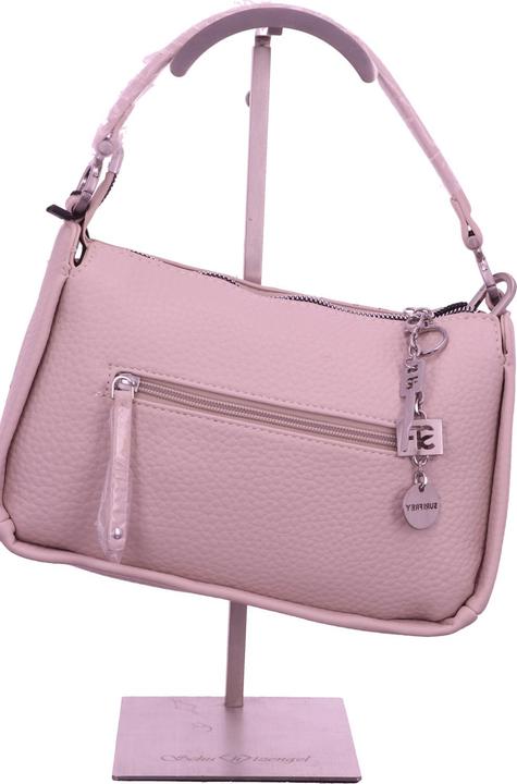 Immagine prodotto Suri Frey Beutel SFY Buffey