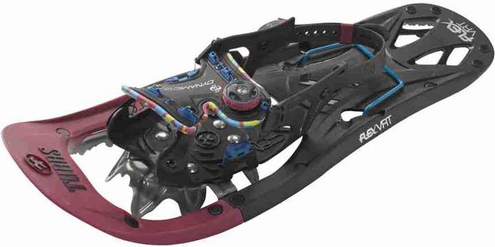 Produktbild Tubbs Flex VRT (22")