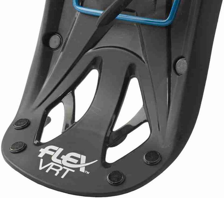 Produktbild Tubbs Flex VRT (22")