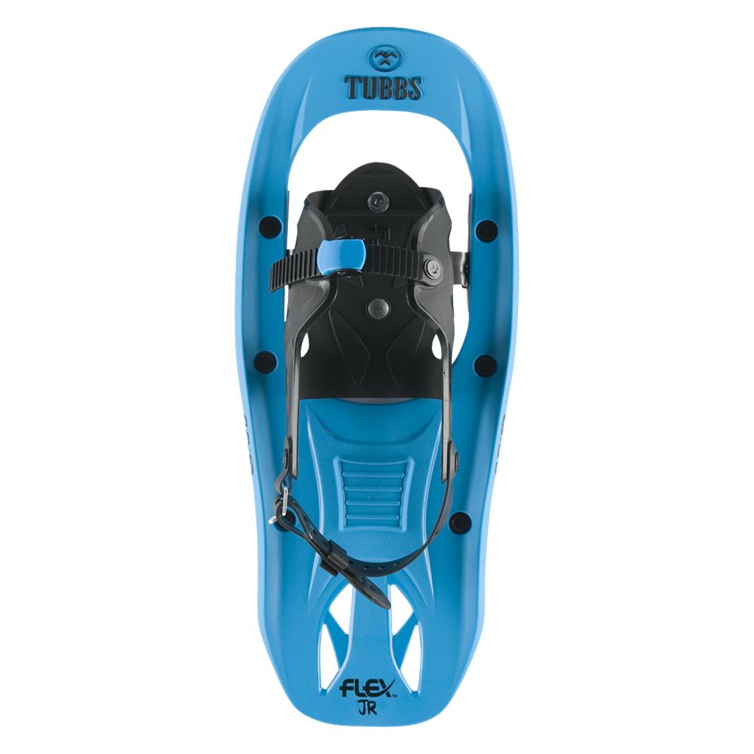 Tubbs Flex Jr Kinder Schneeschuhe - Image 4