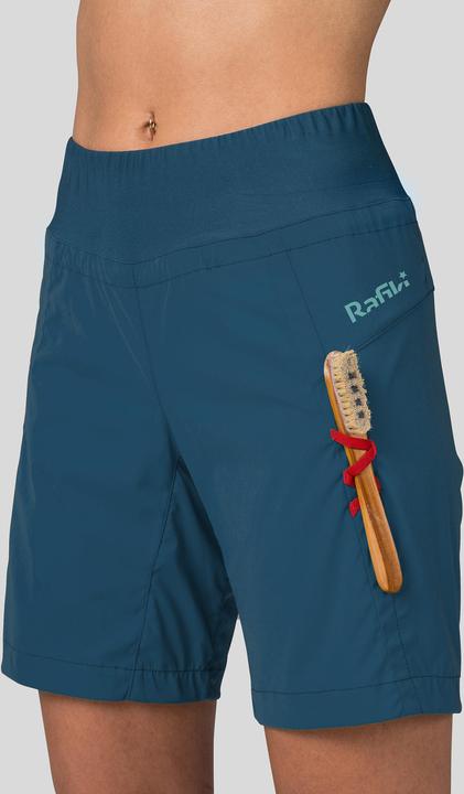 Actual product image Rafiki Women's Noia (XS)