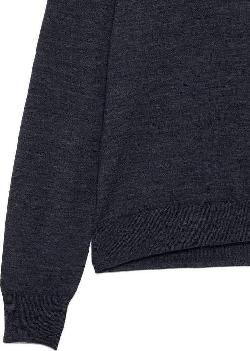 Produktbild Maison Martin Margiela Maison Margiela Maglie Blu (M)
