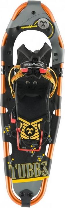 Produktbild Tubbs Xpedition (25")