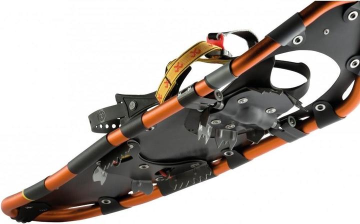 Produktbild Tubbs Xpedition (25")