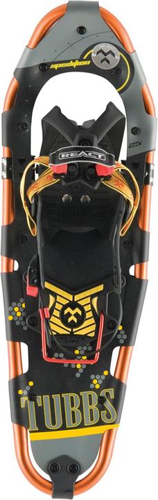 Tubbs Xpedition (30")